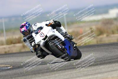 media/Jun-15-2025-Lets Ride (Sun) [[cf46f230ea]]/B Group/1020am (Star Mazda)/